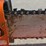 #101-•-stihl-ht-131-pole-pruner-image-18
