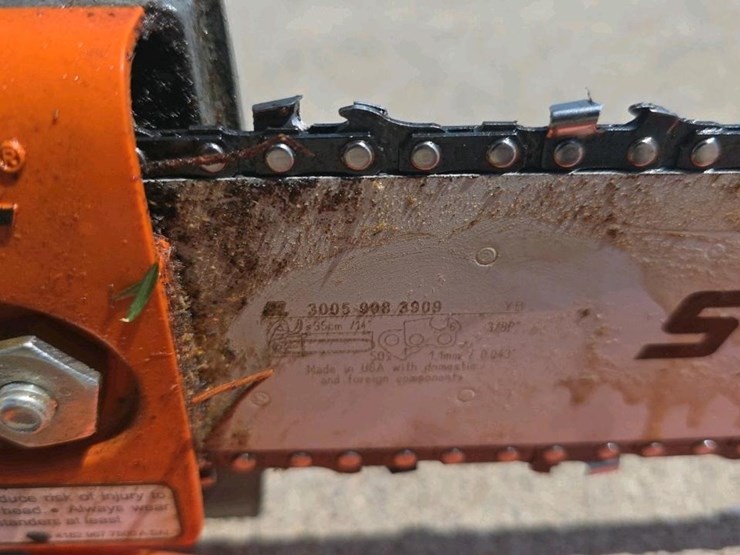 #101-•-stihl-ht-131-pole-pruner-image-18