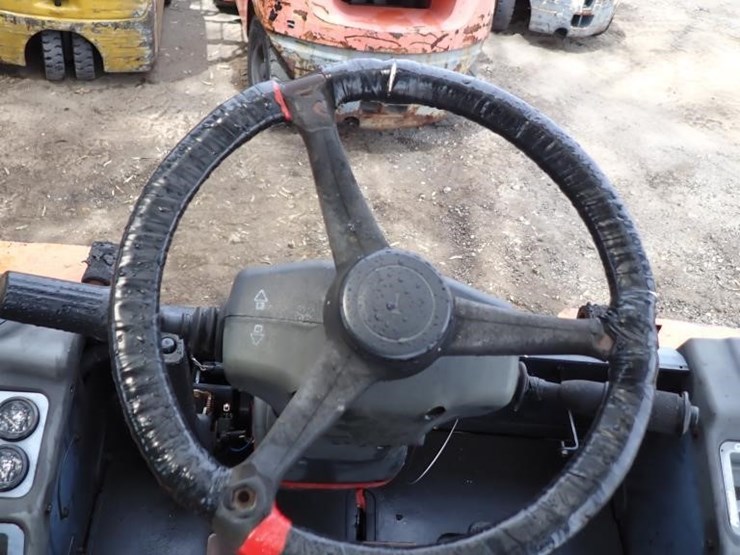 2008-doosan-d90s-5-image-28