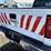 2015-gmc-sierra-2500hd-image-6