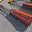 #53-•-vintage-gulf-gas-pump-yard-decor-image-1