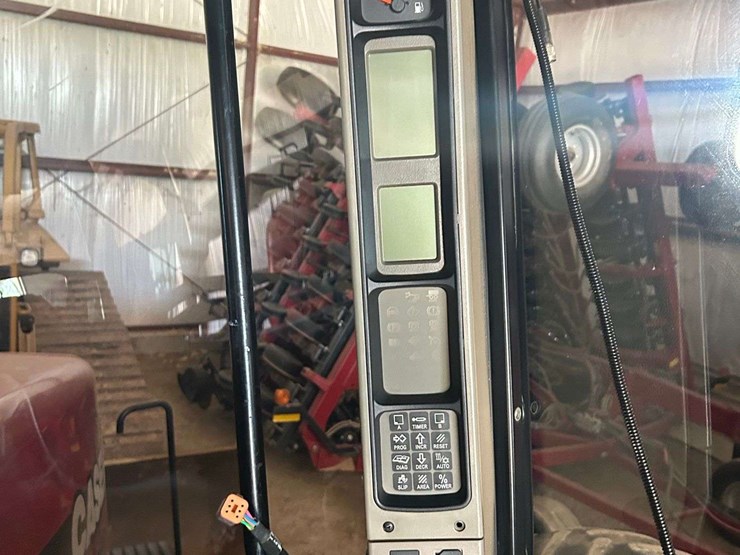 2008-case-ih-485-image-22