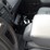 2011-ford-f150-xl-image-20