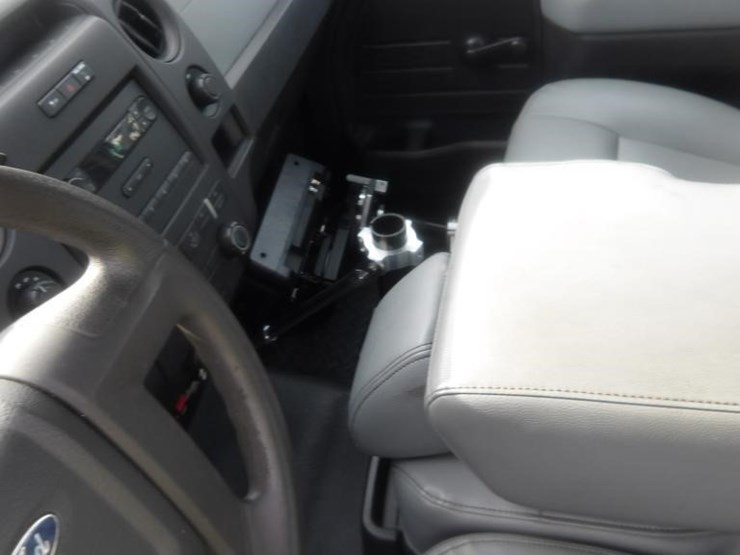 2011-ford-f150-xl-image-20
