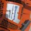 #103-•-husqvarna-390xp-chainsaw-image-6