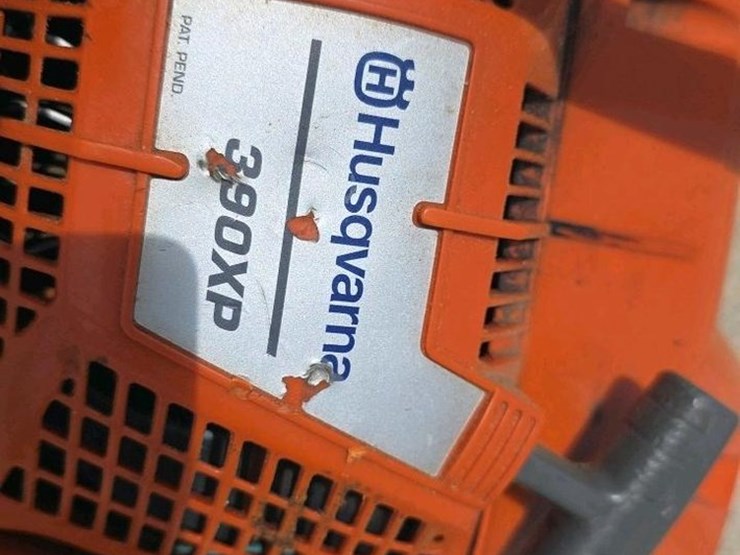 #103-•-husqvarna-390xp-chainsaw-image-6