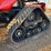 2014-case-ih-9230-image-24