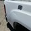 2012-gmc-sierra-2500hd-image-5