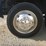 2013-ford-f550-image-32