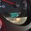2007-chevrolet-tahoe-image-14