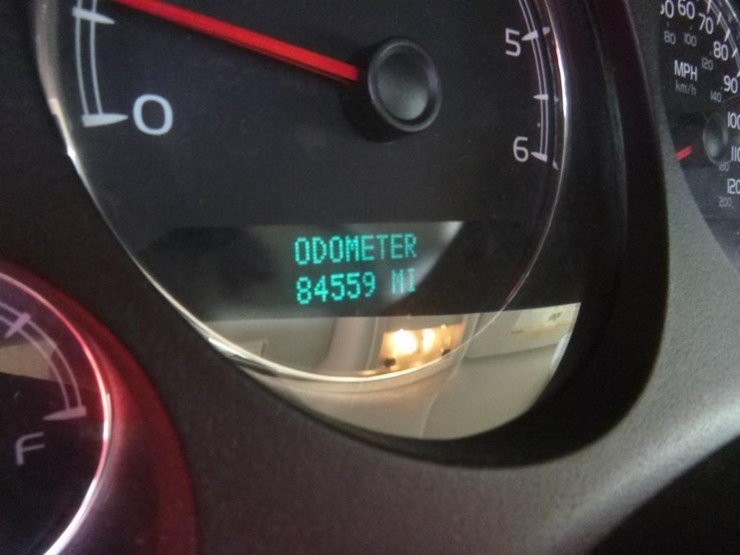 2007-chevrolet-tahoe-image-14