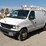 2002-ford-e350-image-1
