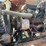 chevrolet-c60-image-33
