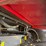 2005-case-ih-8010-image-19