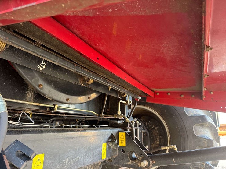 2005-case-ih-8010-image-19