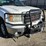 2012-gmc-sierra-2500hd-image-15