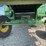 john-deere-6620-image-23