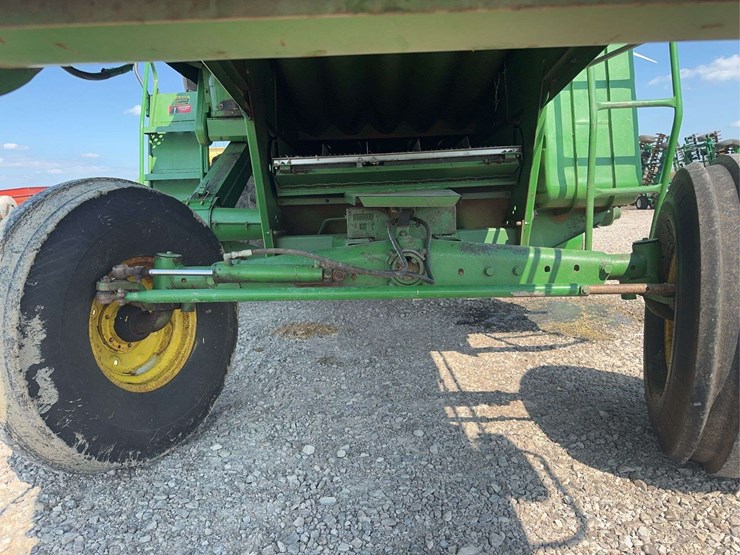 john-deere-6620-image-23