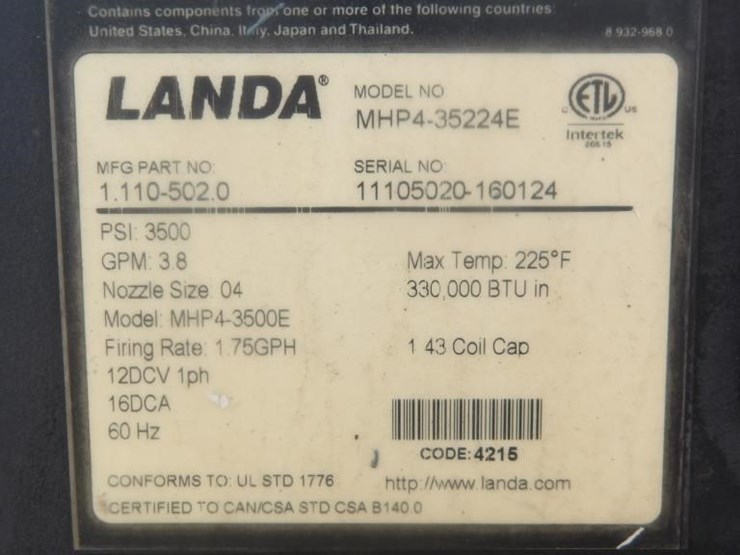 2015-ford-f350-image-18
