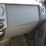 2015-ford-f450-image-24