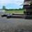 #302-•-2014-john-deere-437-knuckleboom-loader-image-76