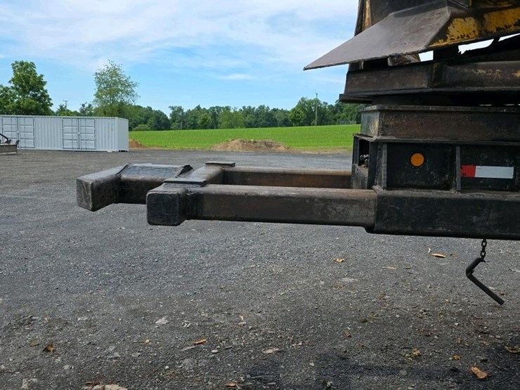 #302-•-2014-john-deere-437-knuckleboom-loader-image-76