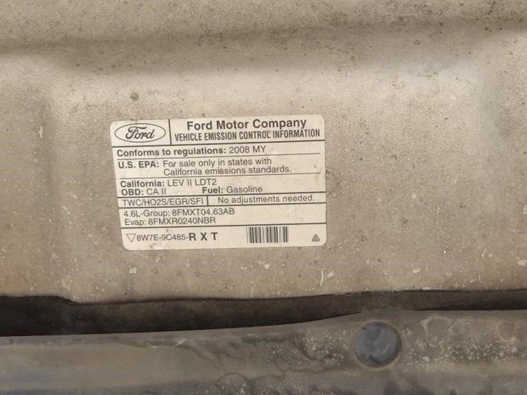 2008-ford-f150-image-10