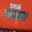 zjg-mini-skid-steer-loader-zj-380-(red)---15hp---hand-control-is-bent-please-review-photos-image-8