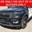 2020-ford-explorer-image-1