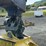 2012-deere-848h-image-73