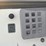 tennant-7400-image-14