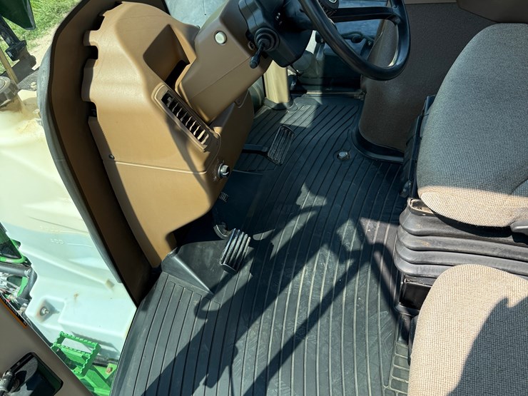 2007-john-deere-9430-image-67