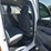 2013-toyota-tacoma-image-8