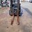 2015-nissan-mcp1f2a20lv-forklift-image-7