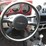 2008-chrysler-pt-cruiser-image-21