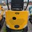 zjg-mini-excavator-zj-12-(yellow)-image-8