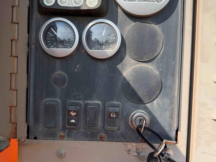 2011-al-jon-car-crusher-image-20