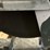 #521-•-porter-cable-metal-cutting-saw-and-blades-image-5