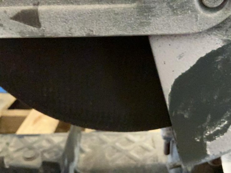 #521-•-porter-cable-metal-cutting-saw-and-blades-image-5