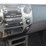 2015-ford-f450-image-31