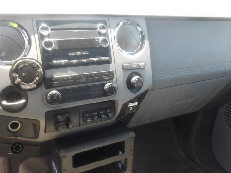 2015-ford-f450-image-31
