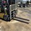 2011-yale-erp040vtn36tf082-forklift-image-6