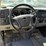 2012-gmc-sierra-2500hd-image-15