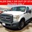 2013-ford-f350-image-1