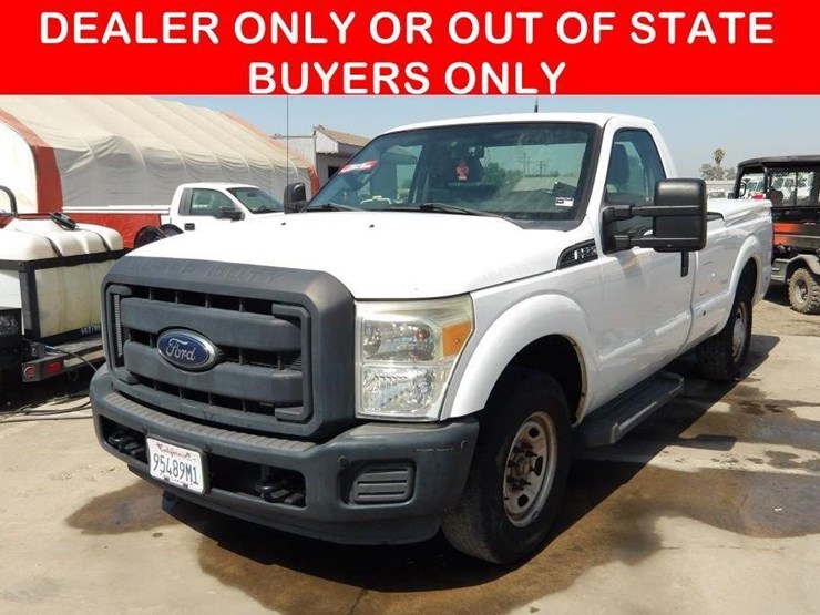 2013-ford-f350-image-1