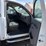 2013-chevrolet-silverado-2500-image-11