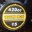 2026-zjz-380-skid-steer-track-loader-image-11