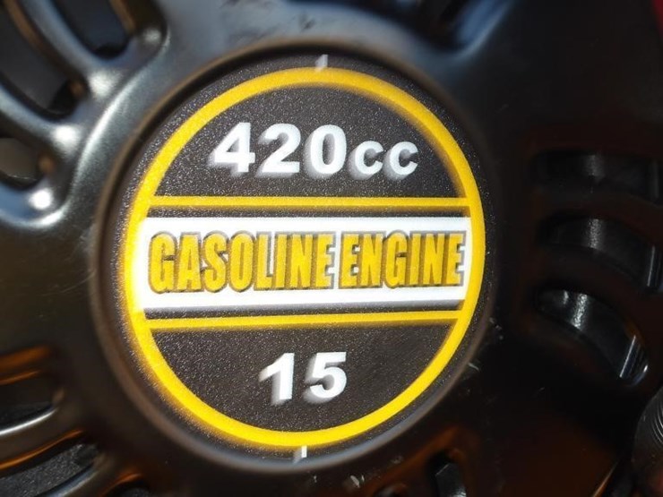 2026-zjz-380-skid-steer-track-loader-image-11