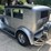 #97-•-1927-chevy-essex-sedan-image-5