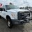 2012-ford-f250-sd-image-2